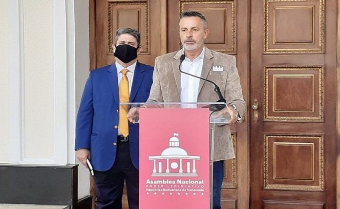 Giuseppe-Alessandrello-elegibles-CNE