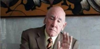 Gruber Odreman