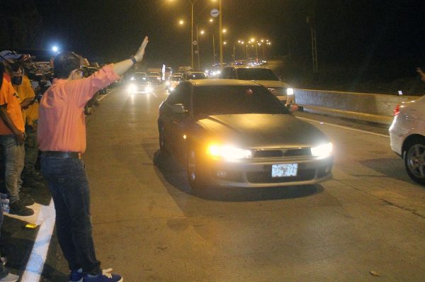 lacava-autopista valencia-pto. cabello