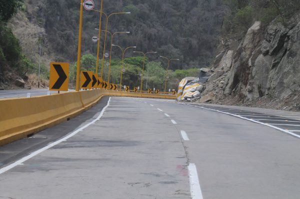 lacava-autopista valencia-pto. cabello
