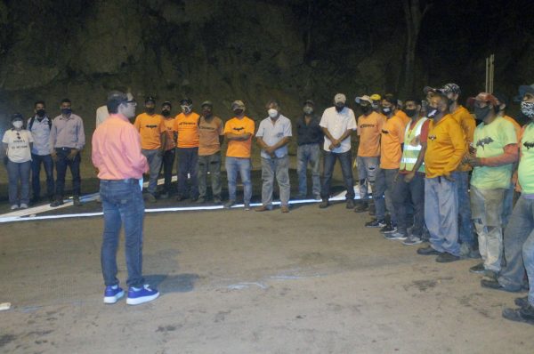 lacava-autopista valencia-pto. cabello