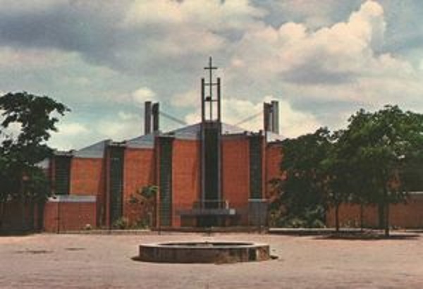Iglesia-San-Buenaventura-San-Félix 2