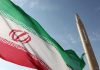 Programa nuclear de Irán reafirma su carácter pacífico Programa nuclear de Irán