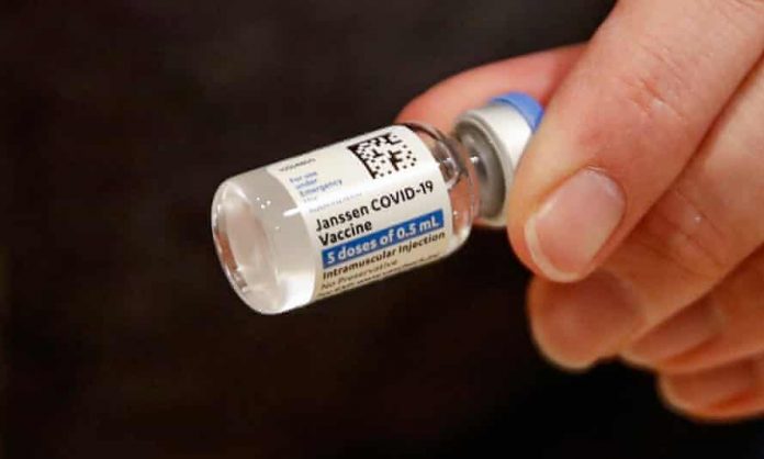 J&J vacuna-covid-EEUU