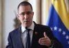 Venezuela coordina con ONU desminado de zonas fronterizas del país desminado
