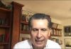 Sábado: «Aniversarios», por Luis Alberto Angulo LUis Alberto Angulo-6ta feria de libros leídos