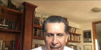 Sábado: «Aniversarios», por Luis Alberto Angulo LUis Alberto Angulo-6ta feria de libros leídos