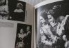 Ópera en Caracas, RAE y Khayyam también en 6ta. Feria de Libros Leídos