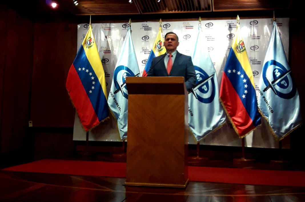 MP-Tarek William Saab-PDVSA-robo turbinas