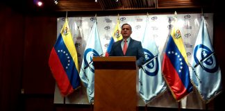 MP-Tarek William Saab-PDVSA-robo turbinas