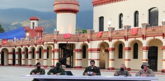 Maduro-apure-comando sur EEUU 2