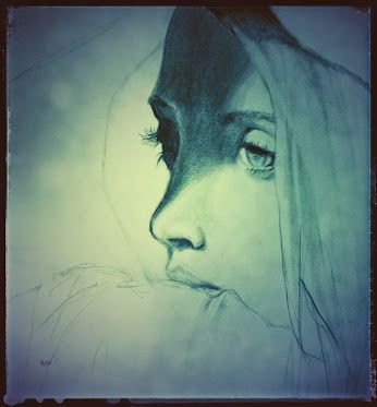 Mario Benedetti-Sábado de Gloria 1