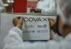 Mecanismo Covax ha distribuido 38 millones dosis de vacunas