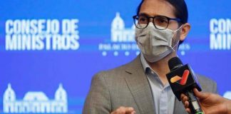 Ñáñez-totalitarismo digital-facebook 2