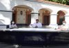 1.786 nuevos casos