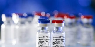Rusia arrancará ensayos clínicos de vacuna EpiVacCorona-N