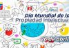 Propiedad Intelectual: Defender la titularidad sobre lo creado Propiedad Intelectual: Defender la titularidad sobre lo creado