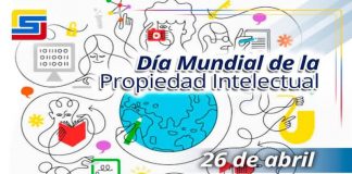 Propiedad Intelectual: Defender la titularidad sobre lo creado