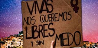 Minmujer