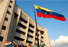 Venezuela mantiene Estado de Emergencia Económica por otros 60 días Venezuela mantendrá el Estado de Emergencia Económica tras nuevo aval del TSJ