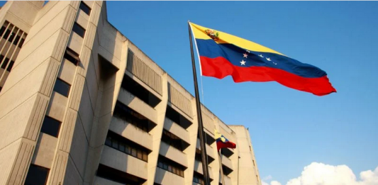 Dictan privación de libertad contra Luis Carrera - Venezuela mantendrá el Estado de Emergencia Económica tras nuevo aval del TSJ