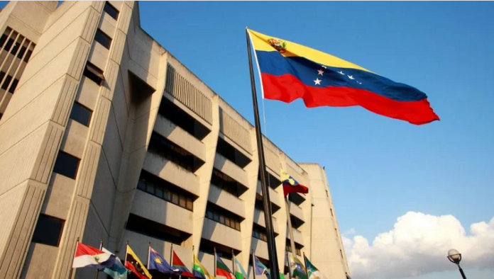 Venezuela mantendrá el Estado de Emergencia Económica tras nuevo aval del TSJ Venezuela mantendrá el Estado de Emergencia Económica tras nuevo aval del TSJ
