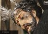 Viernes Santo
