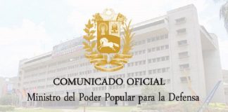 FANB reitera compromiso