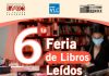 Feria de Libros