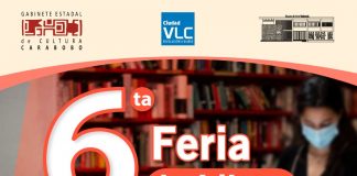 Feria de Libros