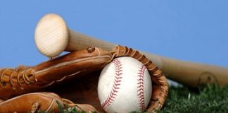 Copa de Béisbol del Caribe se aplaza debido a la pandemia Copa de Béisbol del Caribe