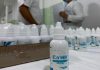 compra de Carvativir