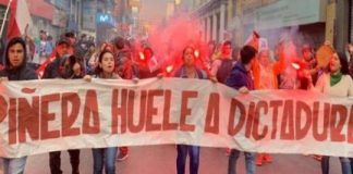 Central Unitaria de Trabajadores