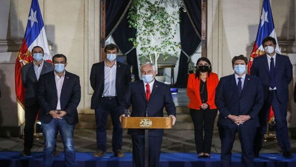 chile_gobierno_edtada.jpg_1718483347 Chile