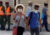 Cuba sin decesos