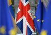 Parlamento Europeo ratifica acuerdo comercial con Reino Unido acuerdo comercial con Reino Unido