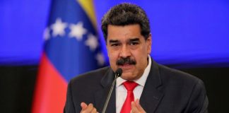 Cumbre Iberoamericana