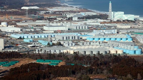 fukushina_japxn_efe.jpg_1718483347 agua de Fukushima