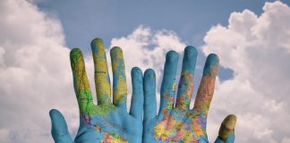 idiomas en extinción