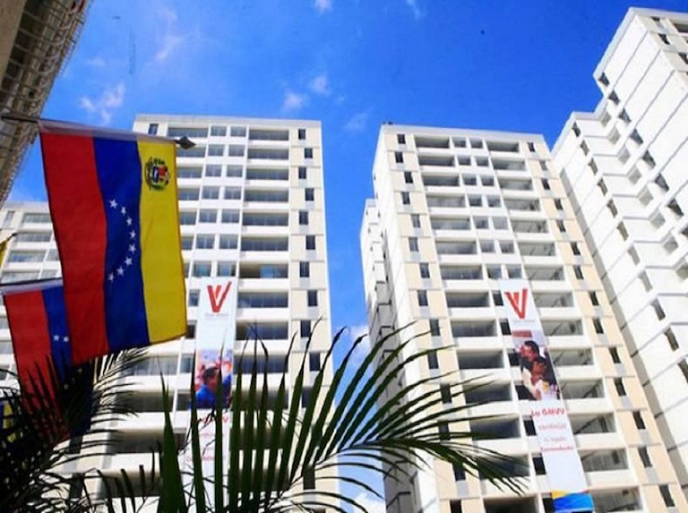 gmvv-2 décimo aniversario de la GMVV