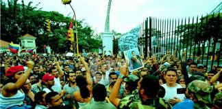 poderosa fuerza popular-golpe-de-estado-2002