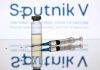 Hungría acepta Sputnik V