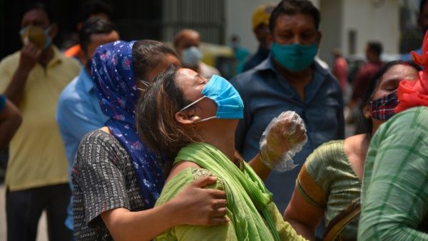 india_rebasa_18_millones01.jpg_1718483347 contagios con la Covid-19