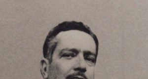 El cacique