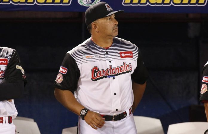 josé José Moreno