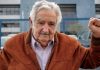 expresidente jose pepe mujica