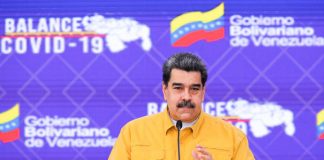 sucesos de abril de 2002