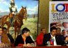 Pdte. Maduro ratifica compromiso con reivindicación de la clase obrera clase obrera