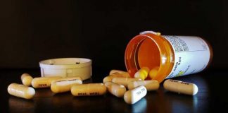 oms-antibióticos-escasez