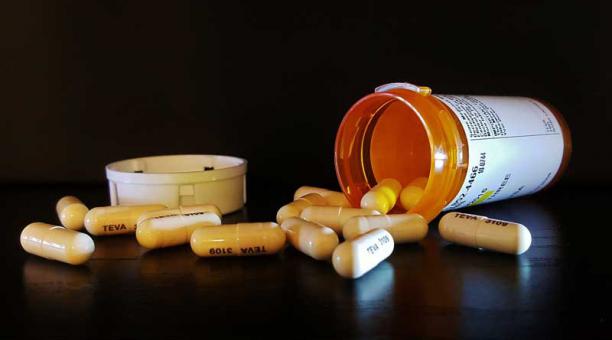 oms-antibióticos-escasez oms-antibióticos-escasez